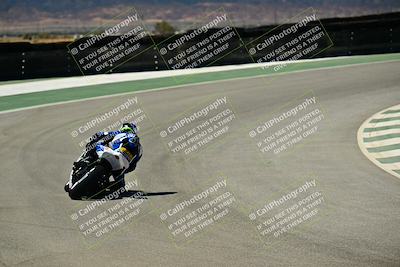 media/Sep-06-2025-TrackXperience (Sat) [[b6dbbb8c62]]/Level 3/Session 5 (Turn 3)/